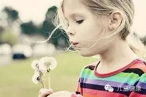 脑瘫和小儿脑瘫的区别,小儿脑瘫可以治疗好吗