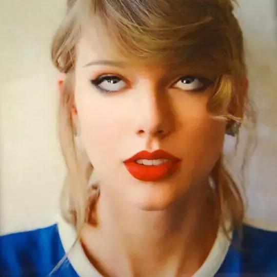 男生不喜欢你10种的表现,女生最不喜欢男生10种打扮