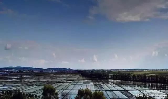 哈尔滨几月份去最舒服,哈尔滨哪个地方好玩住的地方便宜