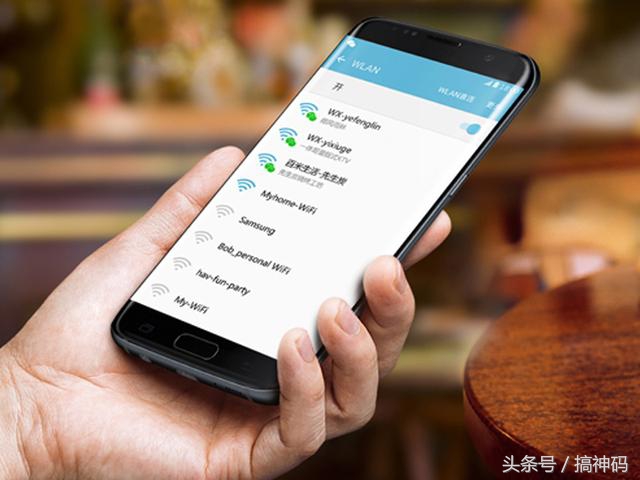 三星s7刷安卓10,三星galaxytabs710.4英寸测评