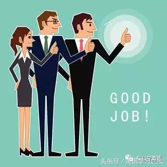 “干的漂亮！”别老说“welldone”啦！