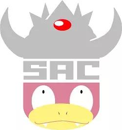 火箭队宝可梦logo,nba球队logo大全