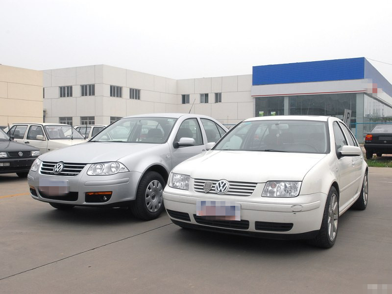 二手车推荐3万到5万最有面子的车,最有面子的经典二手车