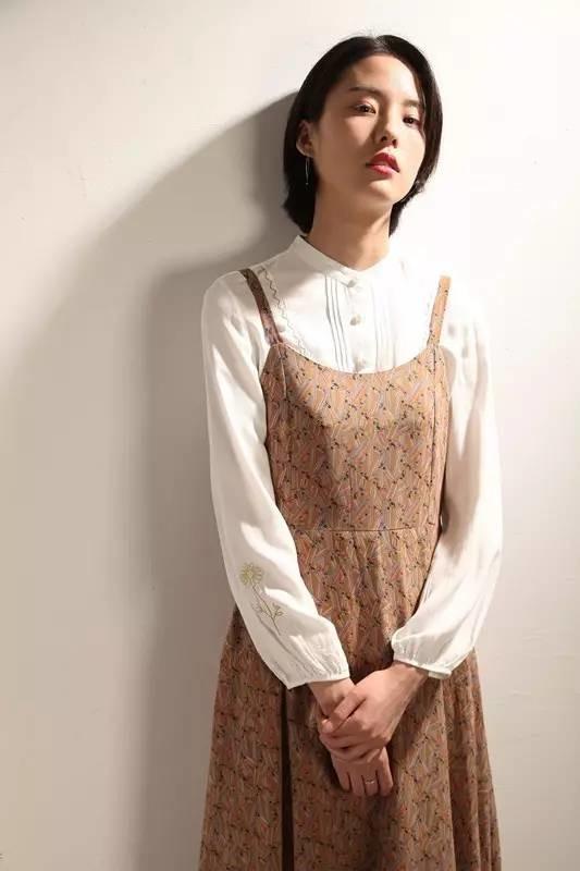 百武西品牌衣服好吗,衣服越贵越有质感吗