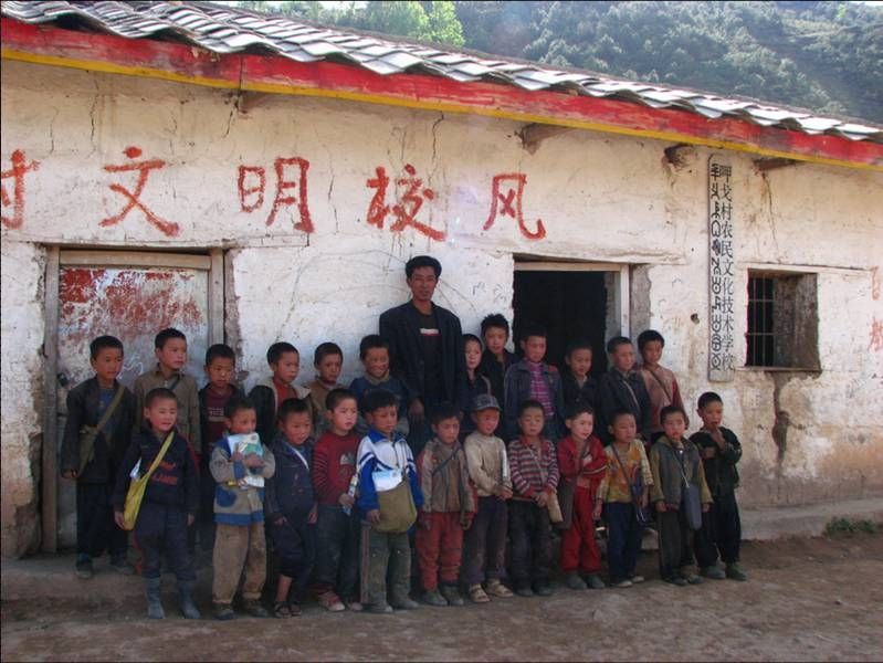 名师怎么评,怎样才能评上名师