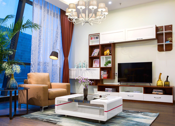 山东宜和宜美家居科技有限公司,宜和宜美家居体验店