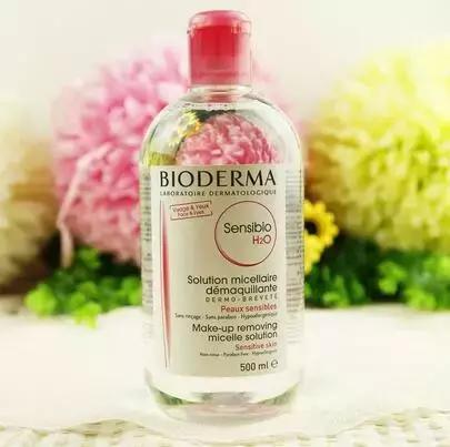 8款当红卸妆产品大种草!最好用的这款1天竟然只要1块钱?