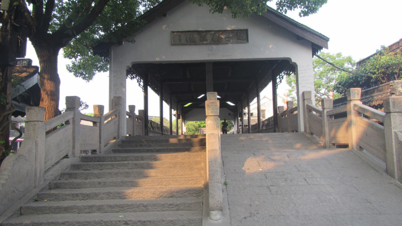 苏州西塘乌镇二日游团从杭州出发,苏州西塘乌镇二日一夜