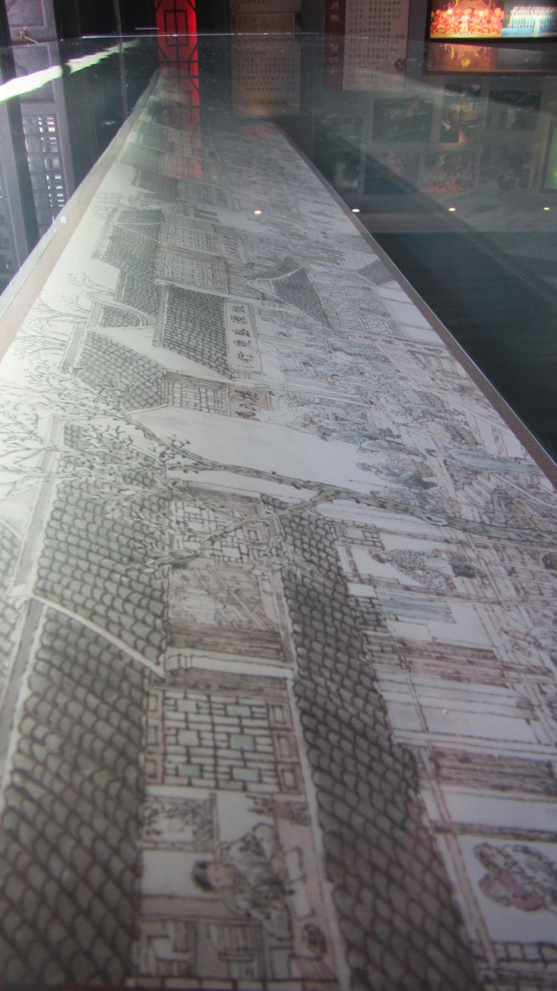 苏州西塘乌镇二日游团从杭州出发,苏州西塘乌镇二日一夜