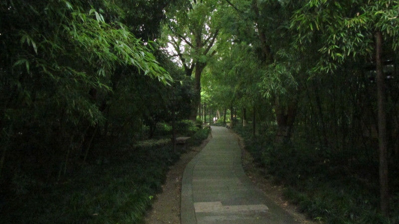 苏州西塘乌镇二日游团从杭州出发,苏州西塘乌镇二日一夜