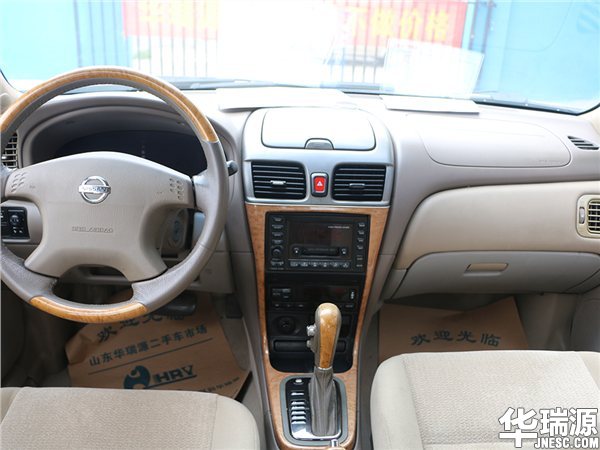 2万以内最值得入手的练手车,2万买二手车练手