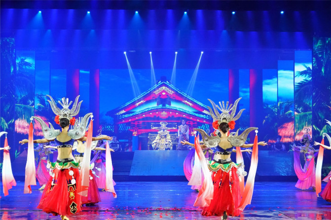 带着父母和宝贝去三亚旅行,带宝贝去三亚旅行