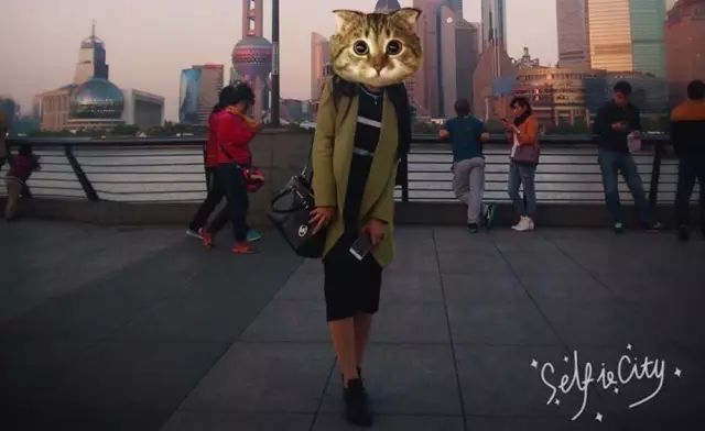 你有什么舍不得扔掉的衣服,留不住你还能留住什么