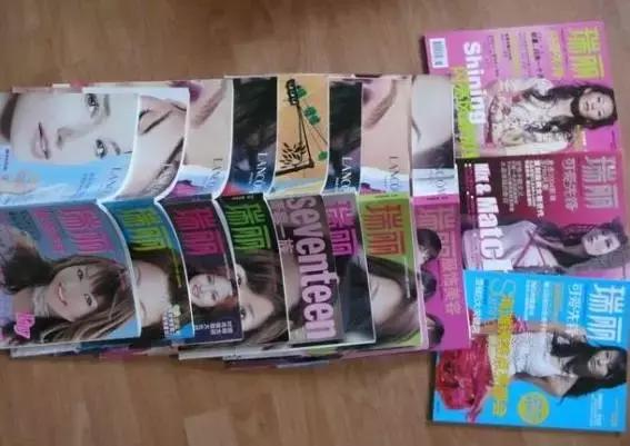 怎么描写30岁左右的女人,三十岁的女人怎么描写