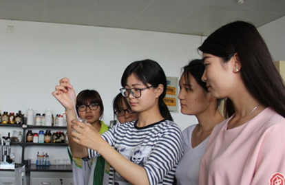 考研人最多的专业,考研最容易的几所大学