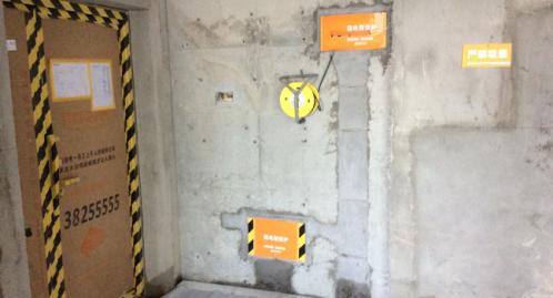 福州新房找师傅装修，质量不仅差我还成了被告，相比李荣浩幸运多