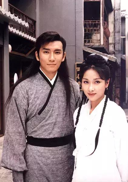 陈展鹏视帝作品,陈展鹏夺视帝