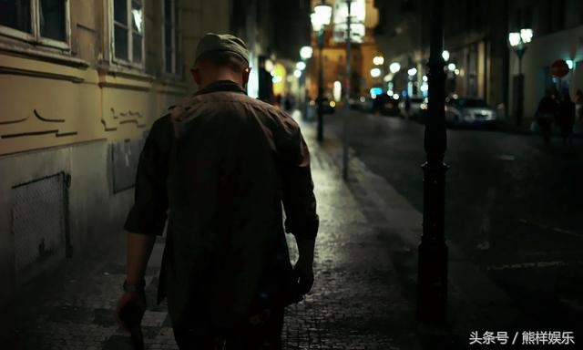 孟非主持人个人简介,著名主持人孟非近况