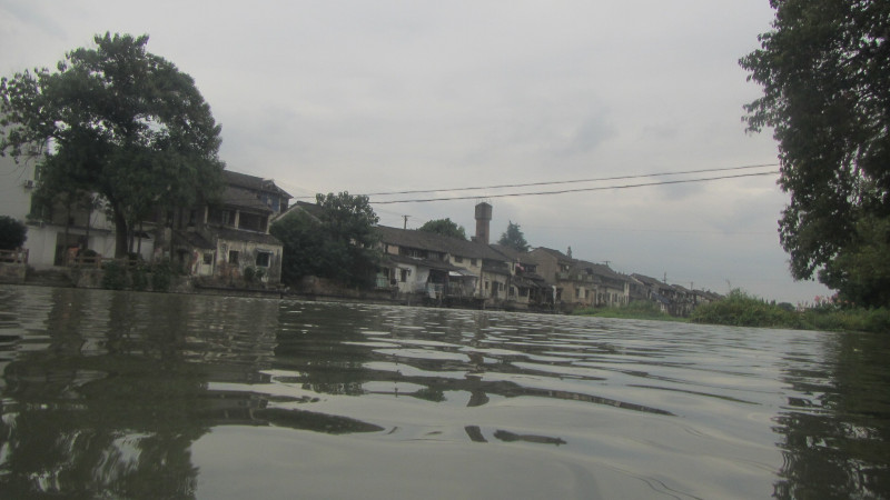 苏州西塘乌镇二日游团从杭州出发,苏州西塘乌镇二日一夜