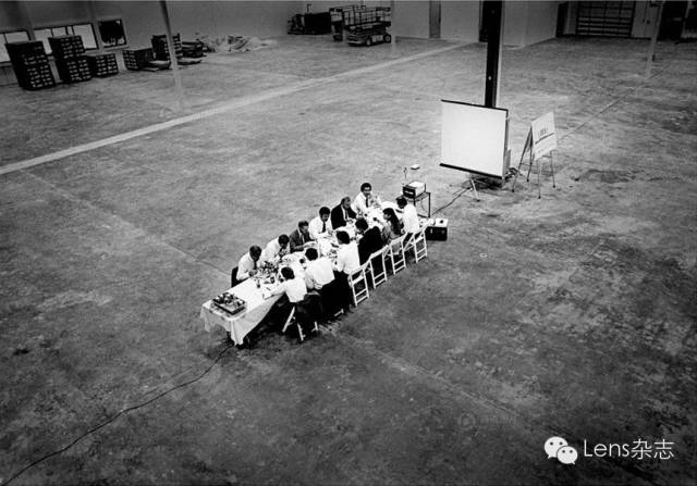 乔布斯苹果发布会的启示,乔布斯的苹果发布会说明了什么