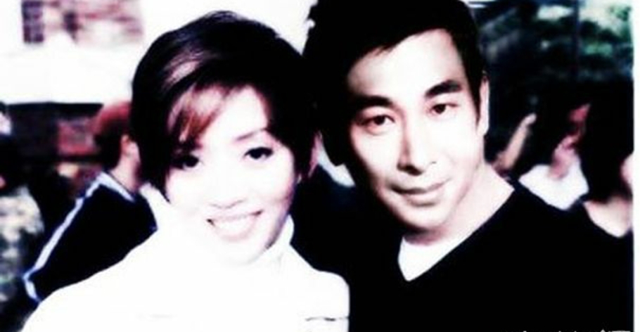 吴京赵文卓武术综艺节目,吴京赵文卓赵子龙