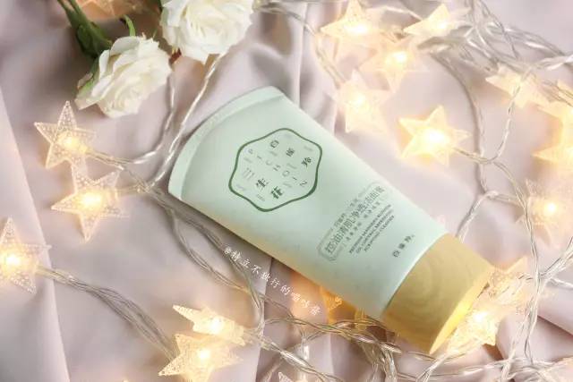 国货护肤品好物推荐学生,40岁男士抗衰老国货护肤品测评