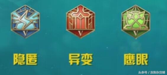 虞姬光速五连击,王者荣耀虞姬最强打法包括连招