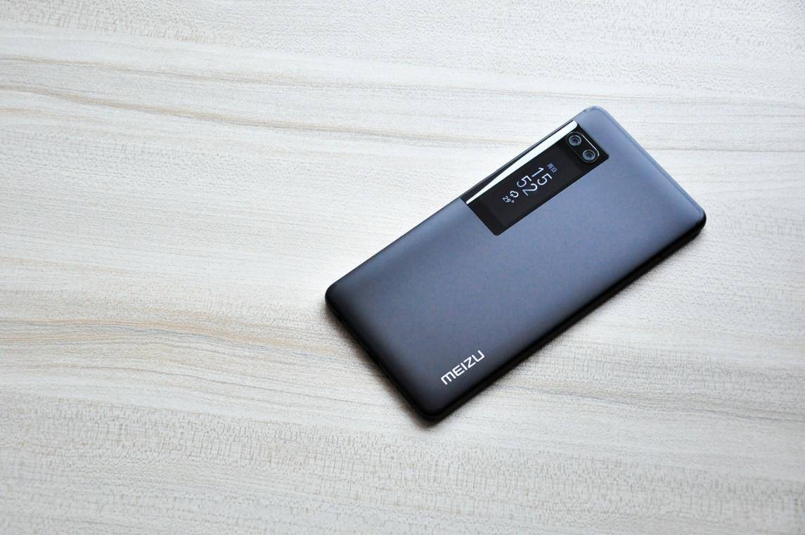 魅族pro7plus对比评测,魅族pro7plus现在值不值得