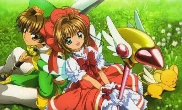 日本官方评出最经典35部动漫排名,日本官方评出最经典的35部动漫