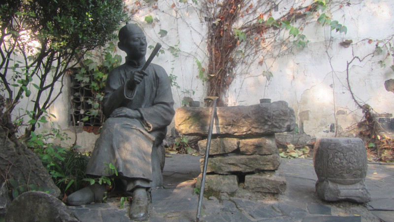 苏州西塘乌镇二日游团从杭州出发,苏州西塘乌镇二日一夜