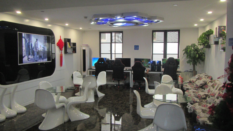 苏州西塘乌镇二日游团从杭州出发,苏州西塘乌镇二日一夜