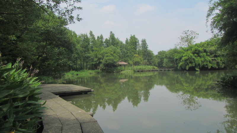 苏州西塘乌镇二日游团从杭州出发,苏州西塘乌镇二日一夜