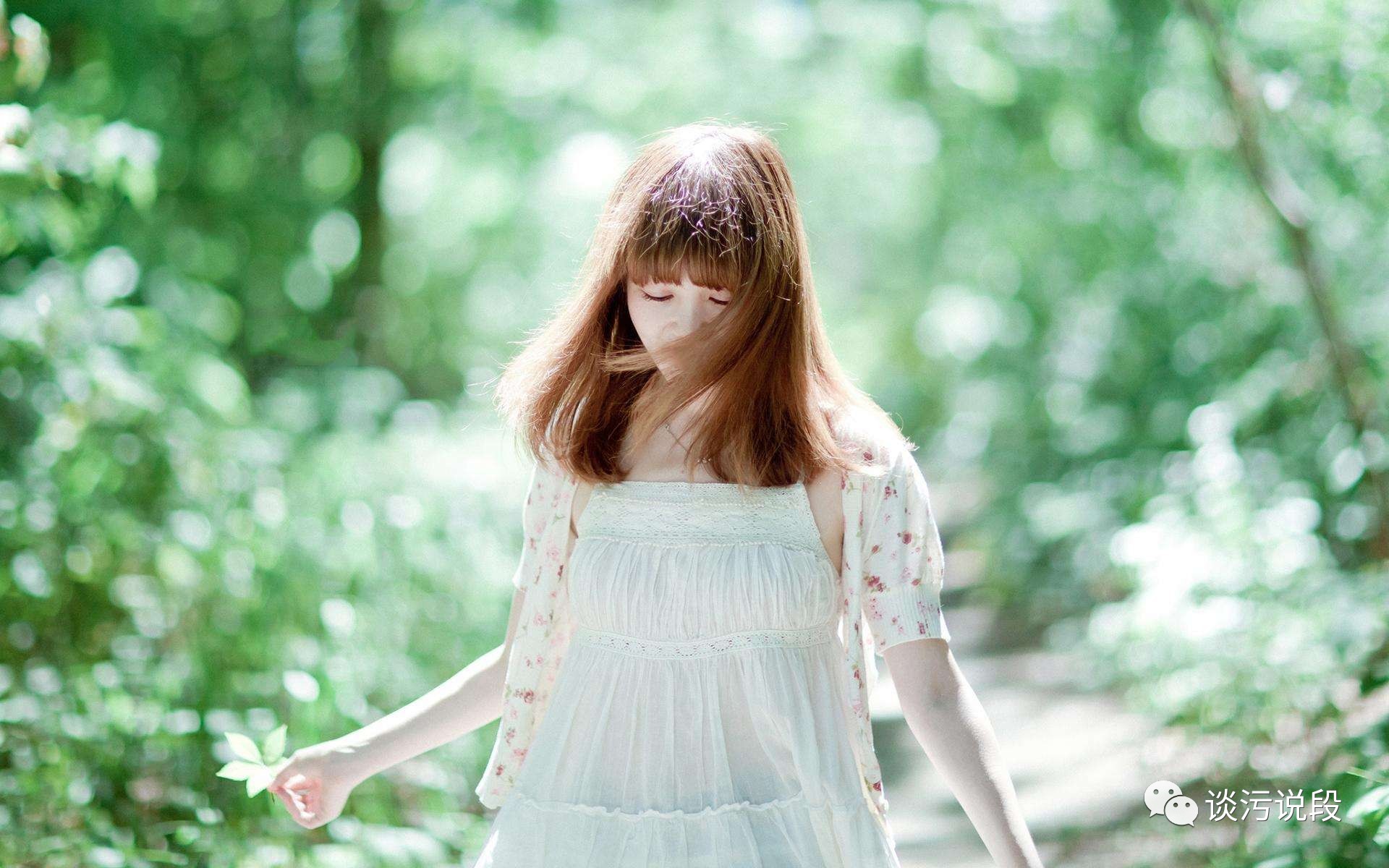 自述：万万没想到自己竟给自己下了个套！