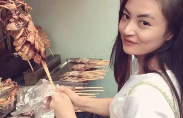 留不住你还能留住什么,你舍不得扔掉的衣服