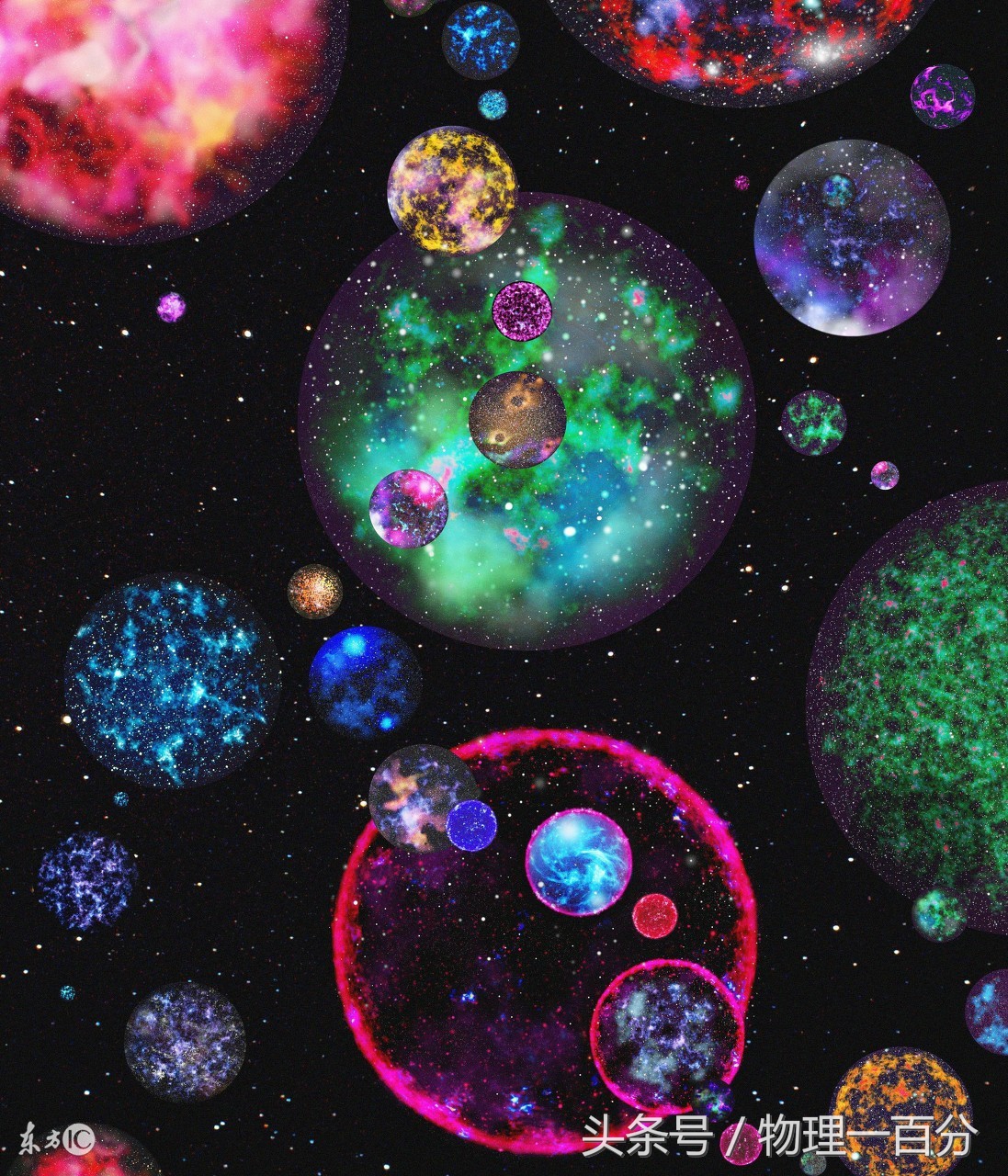 初中物理电学全套知识点视频,中学物理电路实验简单