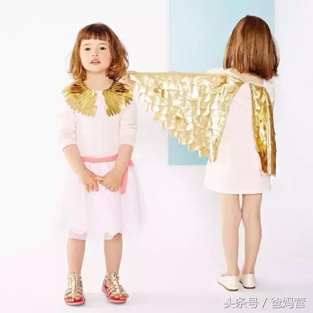 可爱儿童雨伞雨衣推荐,儿童雨伞雨鞋