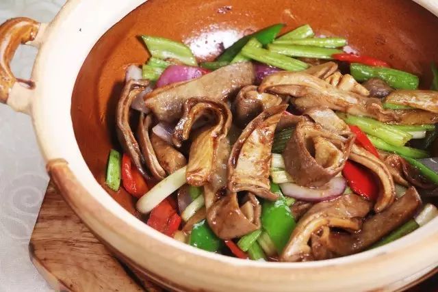 东川老味道餐馆,东川老味道私房菜