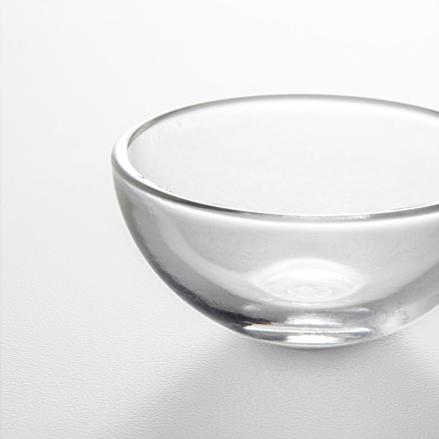 宜家怎么逛,宜家值得买的家居用品推荐