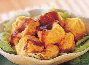 妈妈教的家常菜,每天必备的10道家常菜