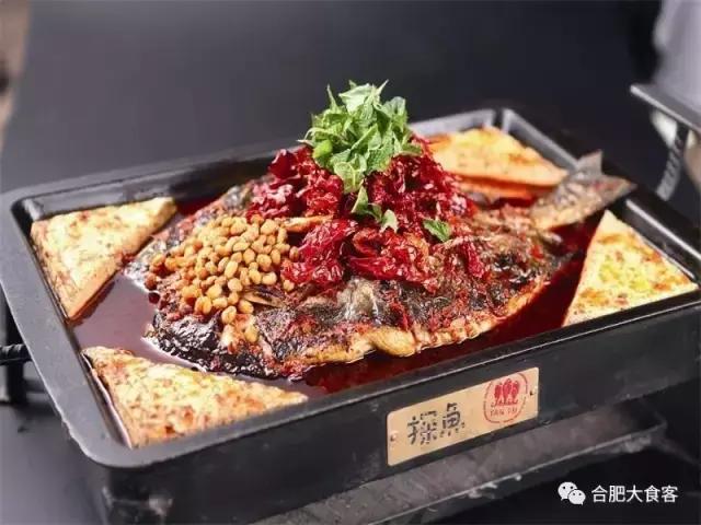 9月来拔草合肥这9家店！总有属于你的freestyle！