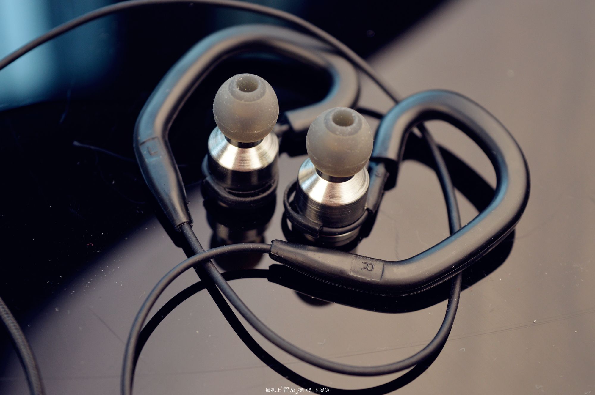 平民音乐耳机性价比之王,平民有线耳机性价比之王