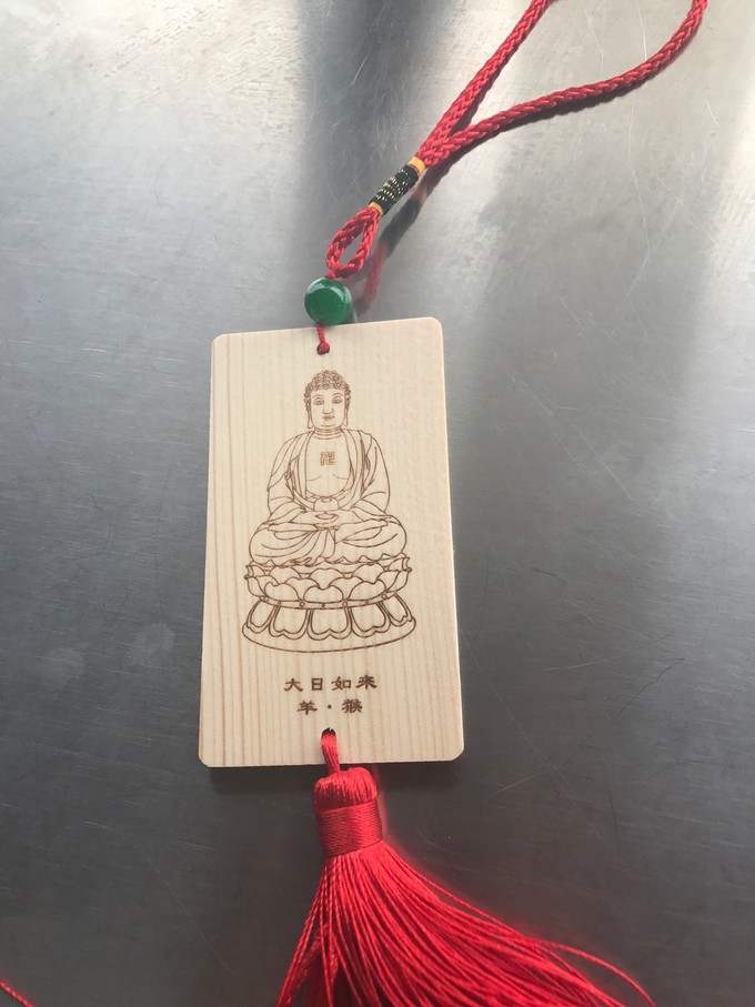 带不到一岁宝宝从北京到三亚,北京到三亚行程攻略