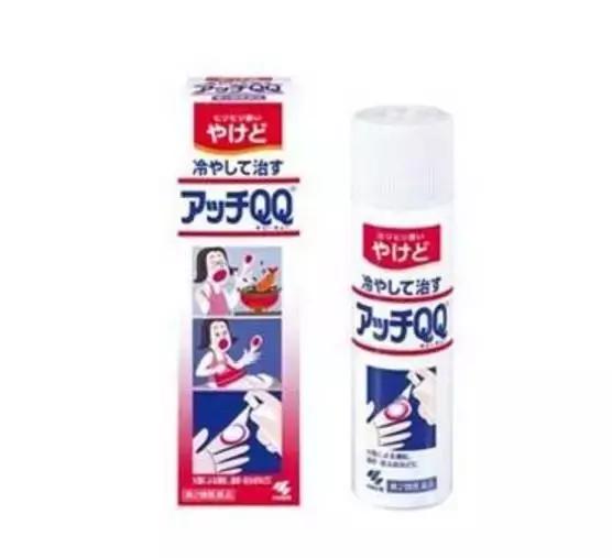 40款值得无限回购的小林制药必买清单！每一样我都能回购100次