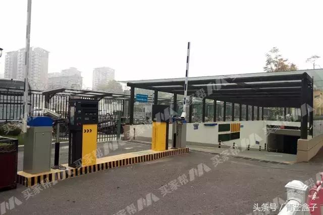 西安中建昆明澜庭物业电话,昆明澜庭物业管理费