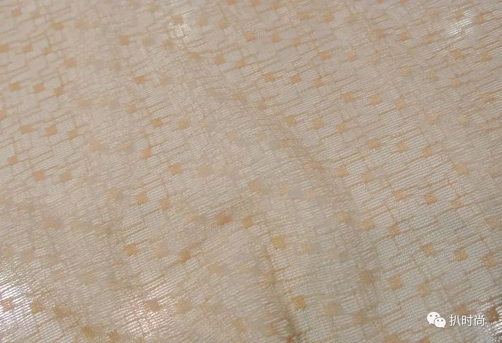 qa岗位与qc岗位职责有何不同,制衣厂qc主管的工作职责