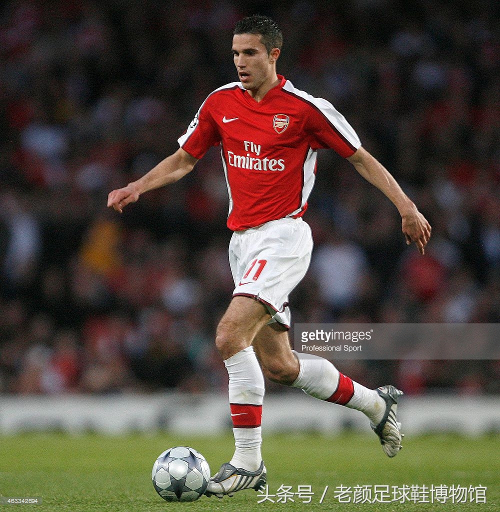 谁是阿迪达斯旗下第一刁民,毫无疑问球鞋改造小能手范大将军