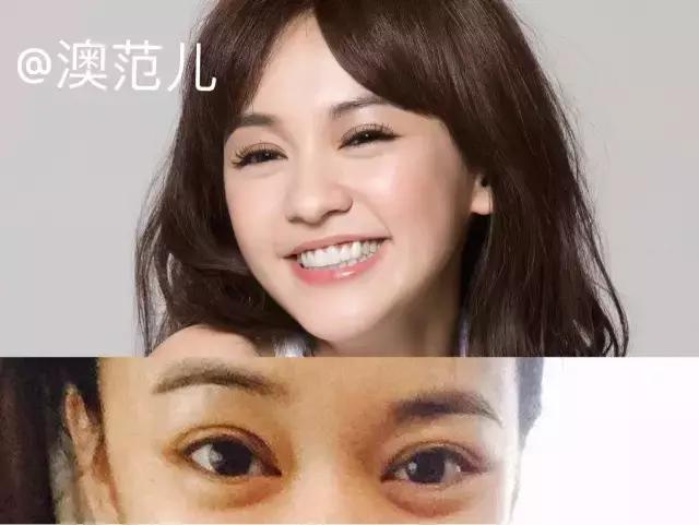 澳洲cemoy补水紧致眼霜20ml测评,适合35-40岁平价抗皱眼霜