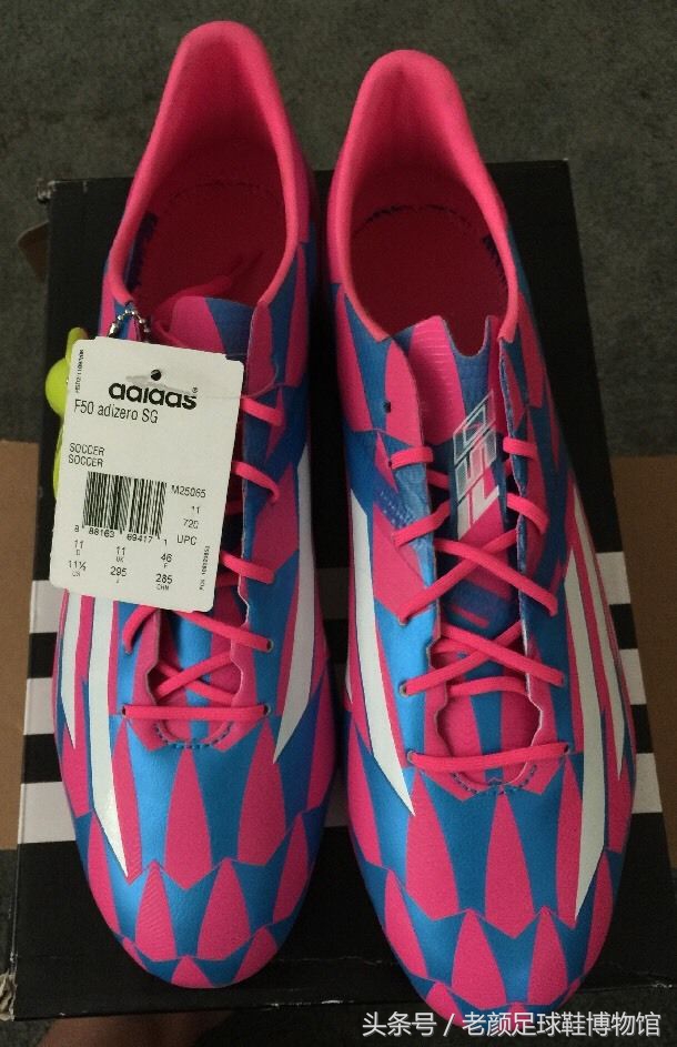 谁是阿迪达斯旗下第一刁民,毫无疑问球鞋改造小能手范大将军