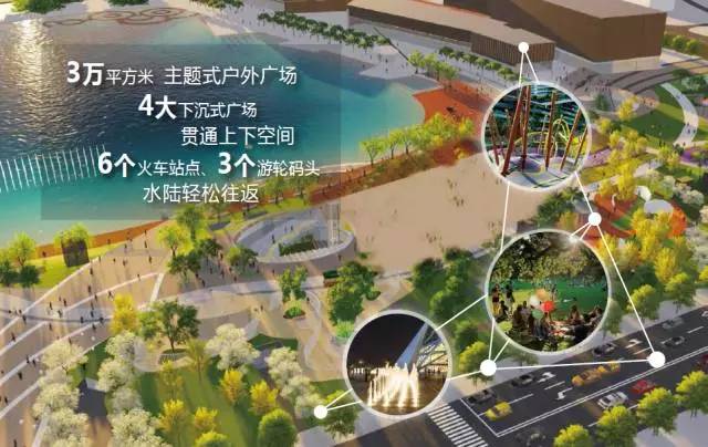 南京南财高等职业技术学校,南京南财学校