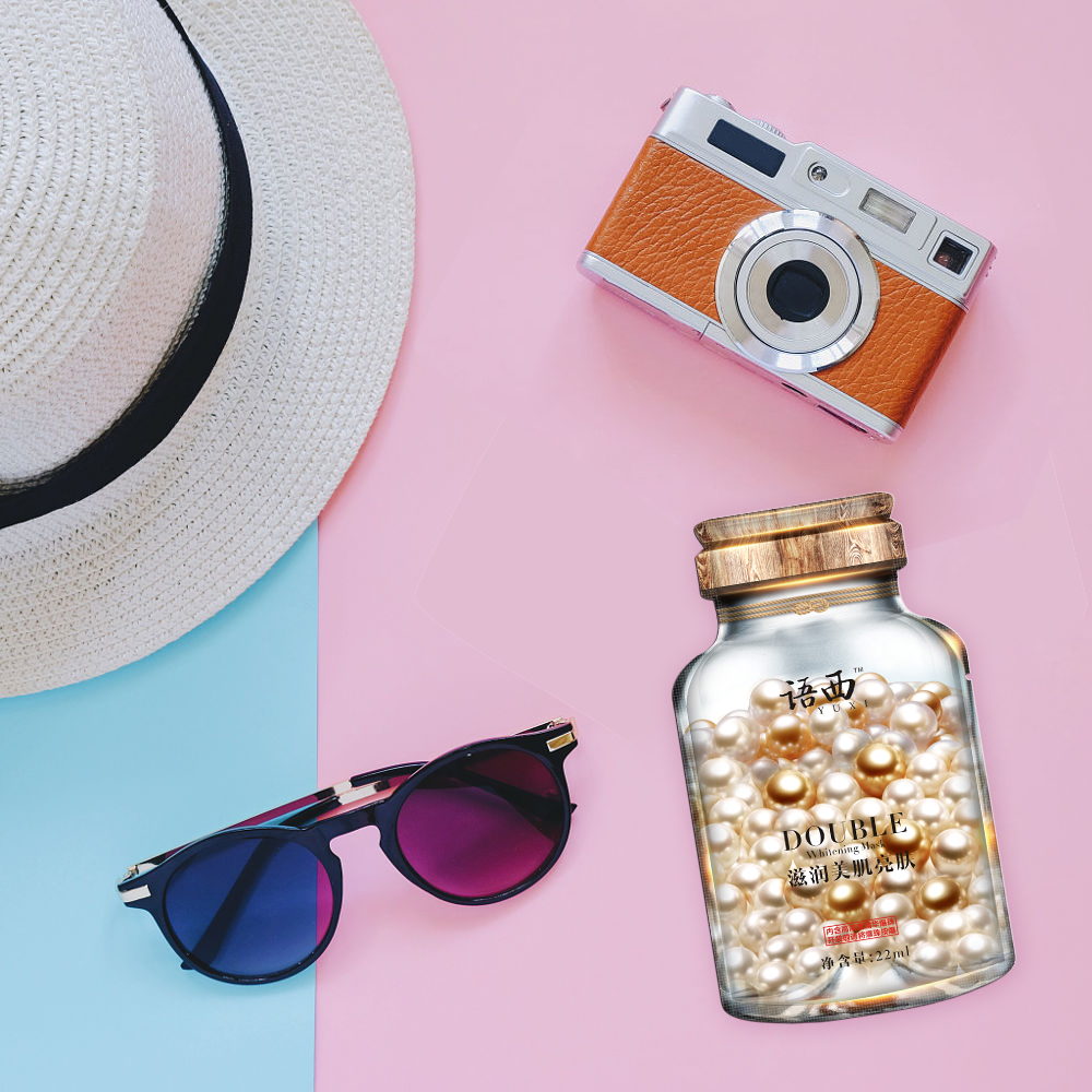 总有一款让你心动原版,总有一款让你心动